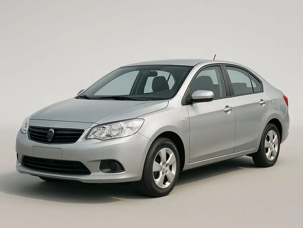 Best Deals on Car Rentals